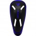 RDX CX Polygel Groin Cup Protector - Grey