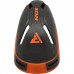 RDX CX Polygel Groin Cup Protector - Grey