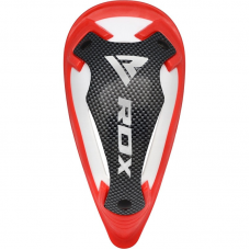 RDX 1R Gel Groin Cup