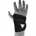RDX W1 Wrist Support Wrap