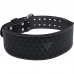 RDX ARLO 4 Inch Weightlifting Belt - Tan / L