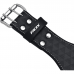 RDX ARLO 4 Inch Weightlifting Belt - Tan / L