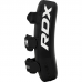 RDX T1 Curved Thai Kick Pad - Black / Single