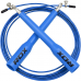 RDX C5 Adjustable Skipping Rope - Red