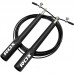 RDX C5 Adjustable Skipping Rope - Red