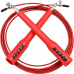 RDX C5 Adjustable Skipping Rope - Blue