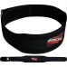 RDX 4R Neoprene Flexible Weightlifting Belt - S