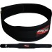 RDX 4R Neoprene Flexible Weightlifting Belt - L