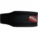 RDX 4R Neoprene Flexible Weightlifting Belt - L