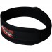 RDX 4R Neoprene Flexible Weightlifting Belt - L