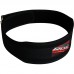 RDX 4R Neoprene Flexible Weightlifting Belt - L