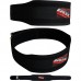 RDX 4R Neoprene Flexible Weightlifting Belt - L