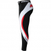 RDX M2 Base Layer Compression Tights - L / Black
