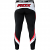 RDX M2 Base Layer Compression Tights - XL / Black