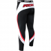 RDX M2 Base Layer Compression Tights - XL / Black