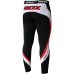 RDX M2 Base Layer Compression Tights - XL / Black