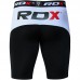 RDX M1 Base Layer Compression Shorts - S / Black