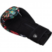 RDX FL3 Floral Boxing Gloves - 8oz