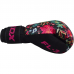 RDX FL3 Floral Boxing Gloves - 8oz