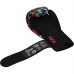RDX FL3 Floral Boxing Gloves - 12oz