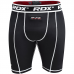 RDX X14B Base Layer Compression Shorts - S / Black