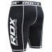 RDX X14B Base Layer Compression Shorts - S / Black