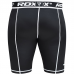 RDX X14B Base Layer Compression Shorts - XL / Black