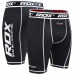 RDX X14B Base Layer Compression Shorts - XL / Black