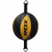 RDX U3 Floor to Ceiling Ball