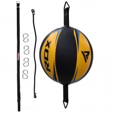 RDX U3 Floor to Ceiling Ball