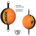 RDX U3 Floor to Ceiling Ball