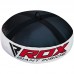 RDX X1 Punch Bag Floor Anchor - White