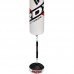 RDX X1 Punch Bag Floor Anchor - White