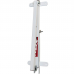 RDX X2W Foldable Wall Bracket