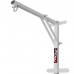 RDX X2W Foldable Wall Bracket