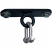 RDX X1 6 Hook Chain with Swivel