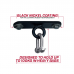 RDX X1 6 Hook Chain with Swivel