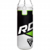 RDX JP8 2ft Kids Punch Bag Set - Unfilled