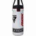 RDX 4W 2ft Robo Kids Punch Bag - Filled