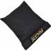 RDX FB Fitness Sandbag - 5KG