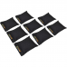 RDX FB Fitness Sandbag - 5KG
