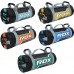 RDX FB Fitness Sandbag - 5KG