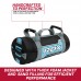 RDX FB Fitness Sandbag - 5KG