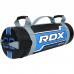 RDX FB Fitness Sandbag - 5KG