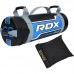 RDX FB Fitness Sandbag - 5KG