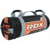 RDX FB Fitness Sandbag - 5KG