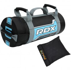 RDX FB Fitness Sandbag - 5KG