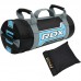 RDX FB Fitness Sandbag - 5KG