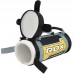 RDX FB Fitness Sandbag - 5KG