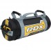 RDX FB Fitness Sandbag - 5KG